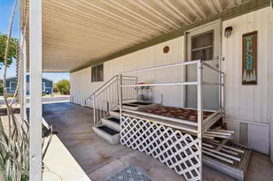 11411 N 91st Ave, Peoria, AZ 85345 - Photo 15