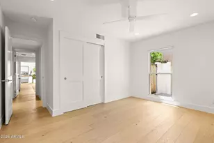 241 E Forest Hills Dr, Phoenix, AZ 85022 - Photo 41