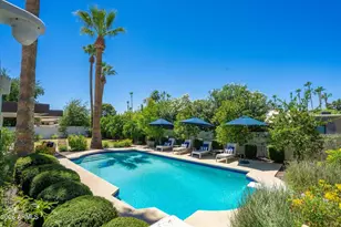 241 E Forest Hills Dr, Phoenix, AZ 85022 - Photo 57