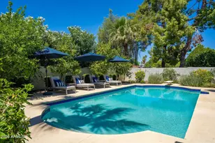 241 E Forest Hills Dr, Phoenix, AZ 85022 - Photo 61