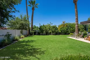 241 E Forest Hills Dr, Phoenix, AZ 85022 - Photo 71