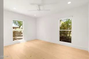 241 E Forest Hills Dr, Phoenix, AZ 85022 - Photo 45