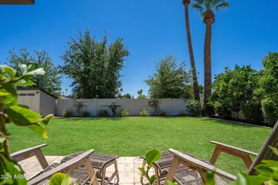 241 E Forest Hills Drive, Phoenix, AZ 85022 - Photo 69