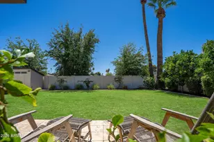 241 E Forest Hills Dr, Phoenix, AZ 85022 - Photo 69