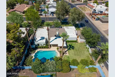 241 E Forest Hills Drive, Phoenix, AZ 85022 - Photo 3