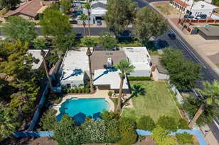 241 E Forest Hills Dr, Phoenix, AZ 85022 - Photo 3