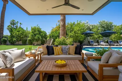 241 E Forest Hills Drive, Phoenix, AZ 85022 - Photo 63