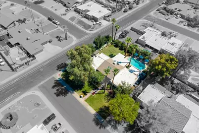 241 E Forest Hills Drive, Phoenix, AZ 85022 - Photo 53