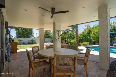 241 E Forest Hills Drive, Phoenix, AZ 85022 - Photo 65