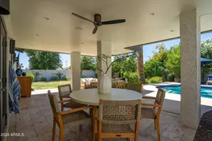 241 E Forest Hills Dr, Phoenix, AZ 85022 - Photo 65