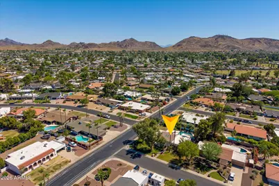 241 E Forest Hills Drive, Phoenix, AZ 85022 - Photo 73
