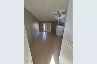 2838 E Monte Cristo Avenue #102, Phoenix, AZ 85032 - Photo 5