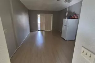 2838 E Monte Cristo Ave, Phoenix, AZ 85032 - Photo 5