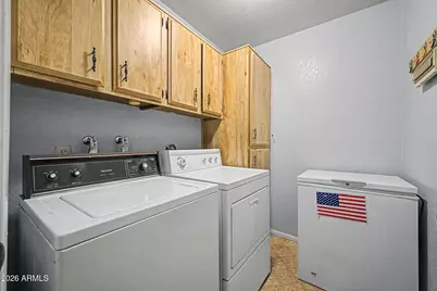 1750 E Dartmouth Street, Mesa, AZ 85203 - Photo 31