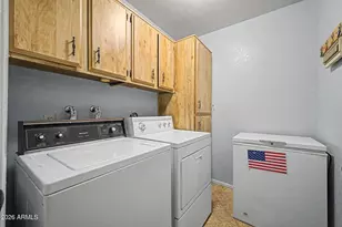 1750 E Dartmouth St, Mesa, AZ 85203 - Photo 31