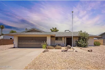 1750 E Dartmouth Street, Mesa, AZ 85203 - Photo 5