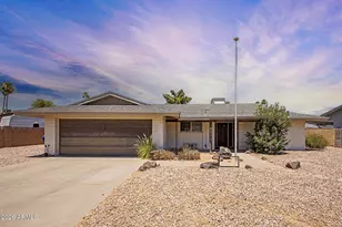 1750 E Dartmouth St, Mesa, AZ 85203 - Photo 5
