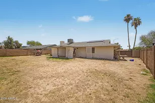 1750 E Dartmouth St, Mesa, AZ 85203 - Photo 37