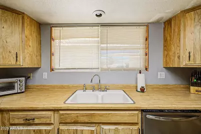 1750 E Dartmouth Street, Mesa, AZ 85203 - Photo 19