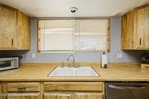 1750 E Dartmouth St, Mesa, AZ 85203 - Photo 19