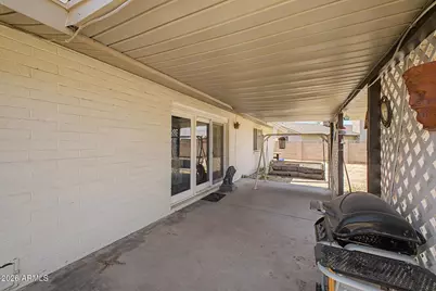 1750 E Dartmouth Street, Mesa, AZ 85203 - Photo 33