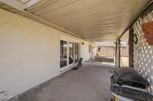 1750 E Dartmouth St, Mesa, AZ 85203 - Photo 33