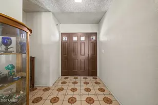 1750 E Dartmouth St, Mesa, AZ 85203 - Photo 9