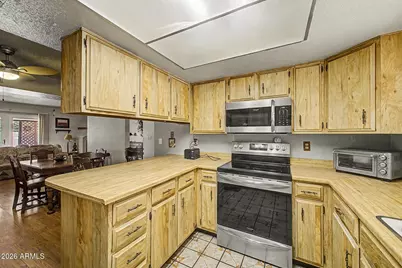 1750 E Dartmouth Street, Mesa, AZ 85203 - Photo 15