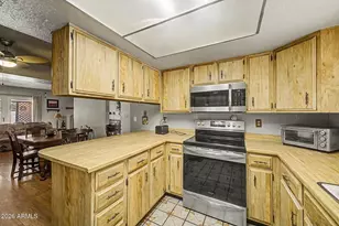 1750 E Dartmouth St, Mesa, AZ 85203 - Photo 15