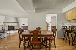 1750 E Dartmouth St, Mesa, AZ 85203 - Photo 13
