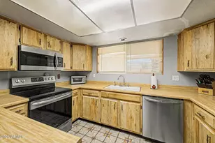 1750 E Dartmouth St, Mesa, AZ 85203 - Photo 17
