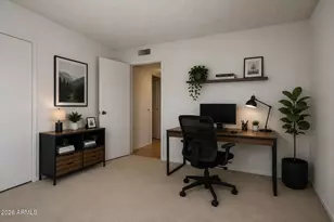 1750 E Dartmouth St, Mesa, AZ 85203 - Photo 27