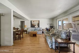 1750 E Dartmouth St, Mesa, AZ 85203 - Photo 11