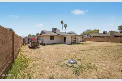 1750 E Dartmouth Street, Mesa, AZ 85203 - Photo 35