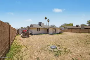 1750 E Dartmouth St, Mesa, AZ 85203 - Photo 35