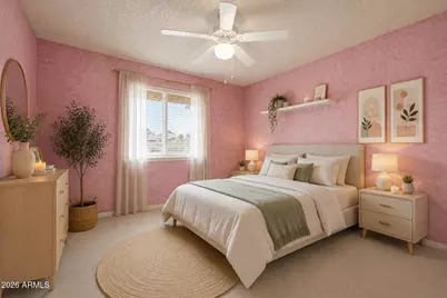 1750 E Dartmouth Street, Mesa, AZ 85203 - Photo 29