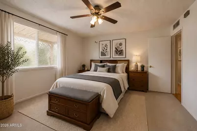 1750 E Dartmouth Street, Mesa, AZ 85203 - Photo 21