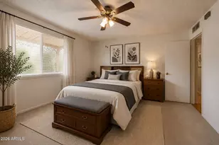 1750 E Dartmouth St, Mesa, AZ 85203 - Photo 21