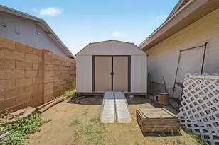 1750 E Dartmouth St, Mesa, AZ 85203 - Photo 39