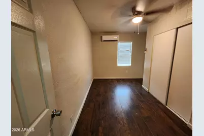 404 E 4th Street, Casa Grande, AZ 85122 - Photo 15