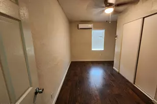 404 E 4th St, Casa Grande, AZ 85122 - Photo 15