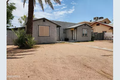 404 E 4th Street, Casa Grande, AZ 85122 - Photo 11