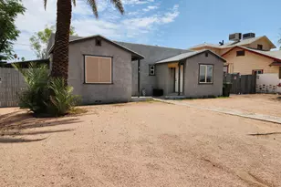 404 E 4th St, Casa Grande, AZ 85122 - Photo 11