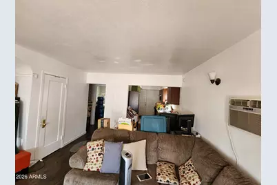 404 E 4th Street, Casa Grande, AZ 85122 - Photo 5