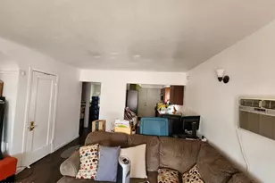 404 E 4th St, Casa Grande, AZ 85122 - Photo 5