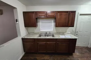 404 E 4th St, Casa Grande, AZ 85122 - Photo 3