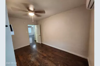 404 E 4th Street, Casa Grande, AZ 85122 - Photo 17