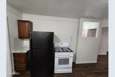 404 E 4th Street, Casa Grande, AZ 85122 - Photo 13