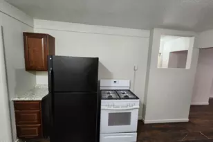 404 E 4th St, Casa Grande, AZ 85122 - Photo 13