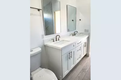 4625 E Dry Creek Road, Phoenix, AZ 85044 - Photo 19